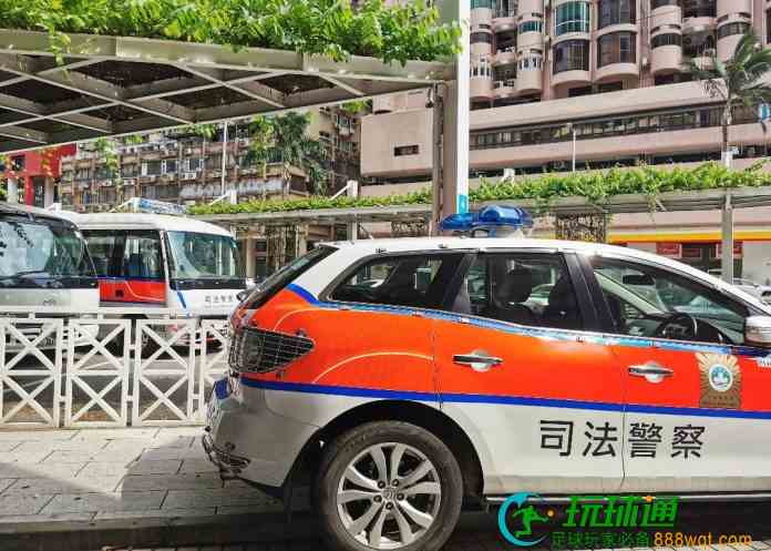 女荷官堕电骗转帐2万元助男同事应急 本尊来电要求调更始揭发