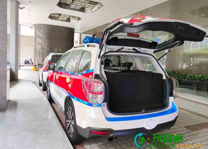 外卖仔老作可介绍子女入读心仪学校 呃家长10万介绍费输光落网