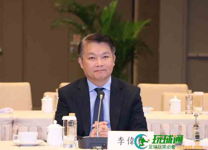 马季9月29日开锣  李伟农吁澳门赛马会按合同要求履行义务