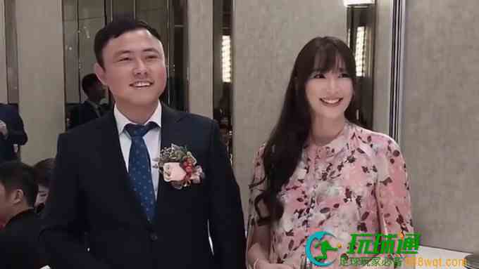 纪晓波被内地法院定性恶势力首脑传匿东京  姨妈涉开赌囚8年半