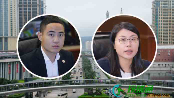 澳门立会通过明年度财政预算案  议员促政府监督博企落实社责