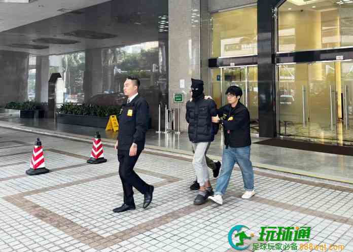 烂赌店东代订玩具落格货款献赌场 累50苦主共损失近50万元