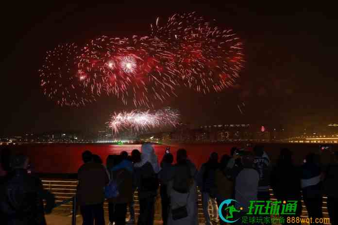 2023年访澳客量逾2800万  年底国际客日均过万回复疫前九成