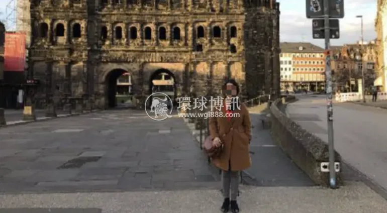 QQ截图20240511140455.png