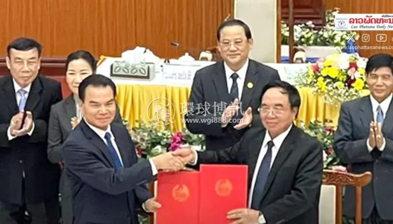 QQ截图20240511141813.png