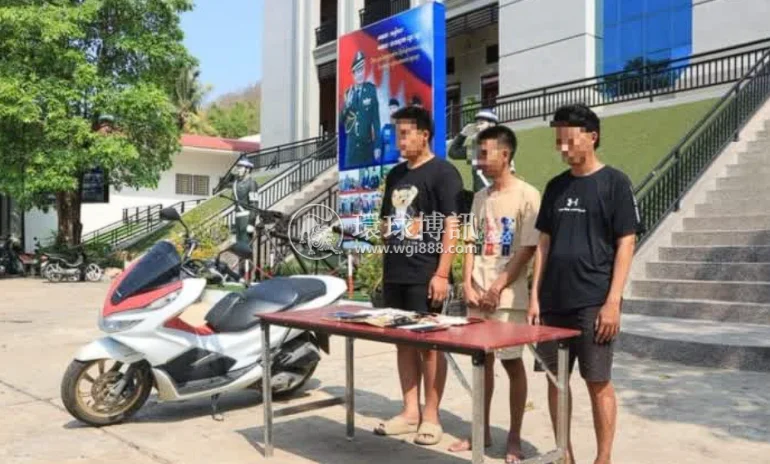 QQ截图20240511211046.png