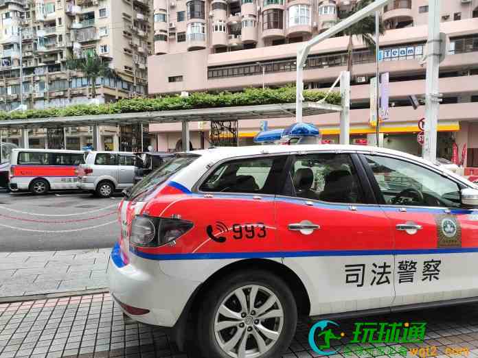 赌场炮友反目渣男以私密片勒索  内地女不忿劣行诬告强奸齐被捕