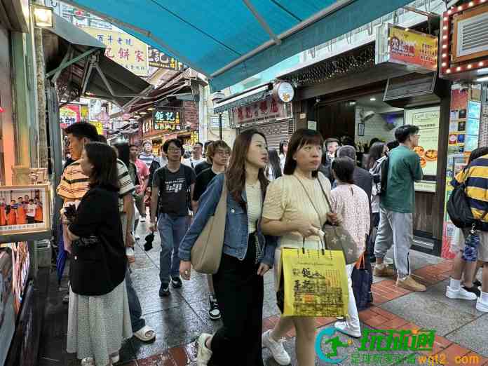 首季访澳旅客人均消费2293元  较去年同期跌24.3%
