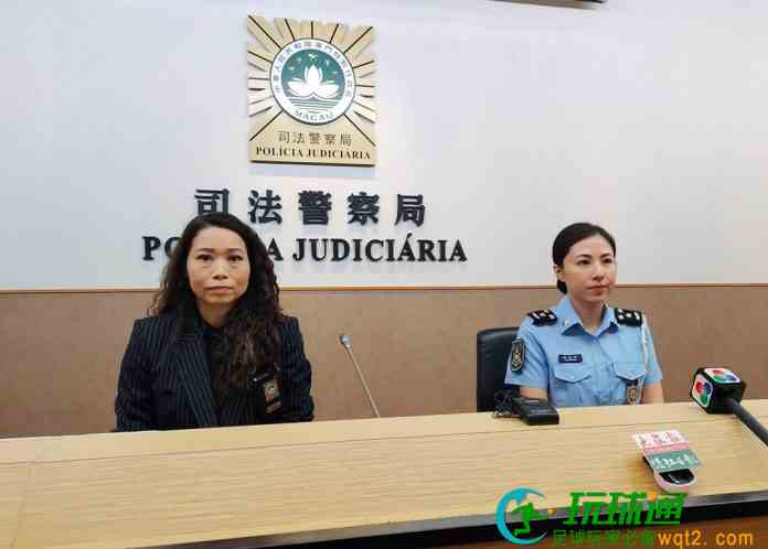 赌客赢50万黑兑变洗黑钱遭冻户 嬲爆设局扮再换钱拉代罪羊