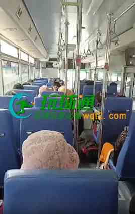 QQ20250929-124333.png