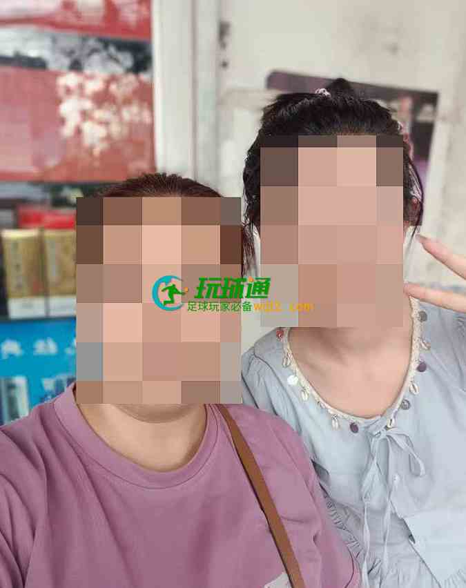 “只要来柬埔寨，一个月3万！”20岁山东美女险掉高薪陷阱