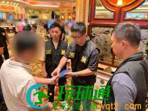 粵港澳警方近月聯合巡查625次 破獲涉賭博犯罪案91宗拘141人
