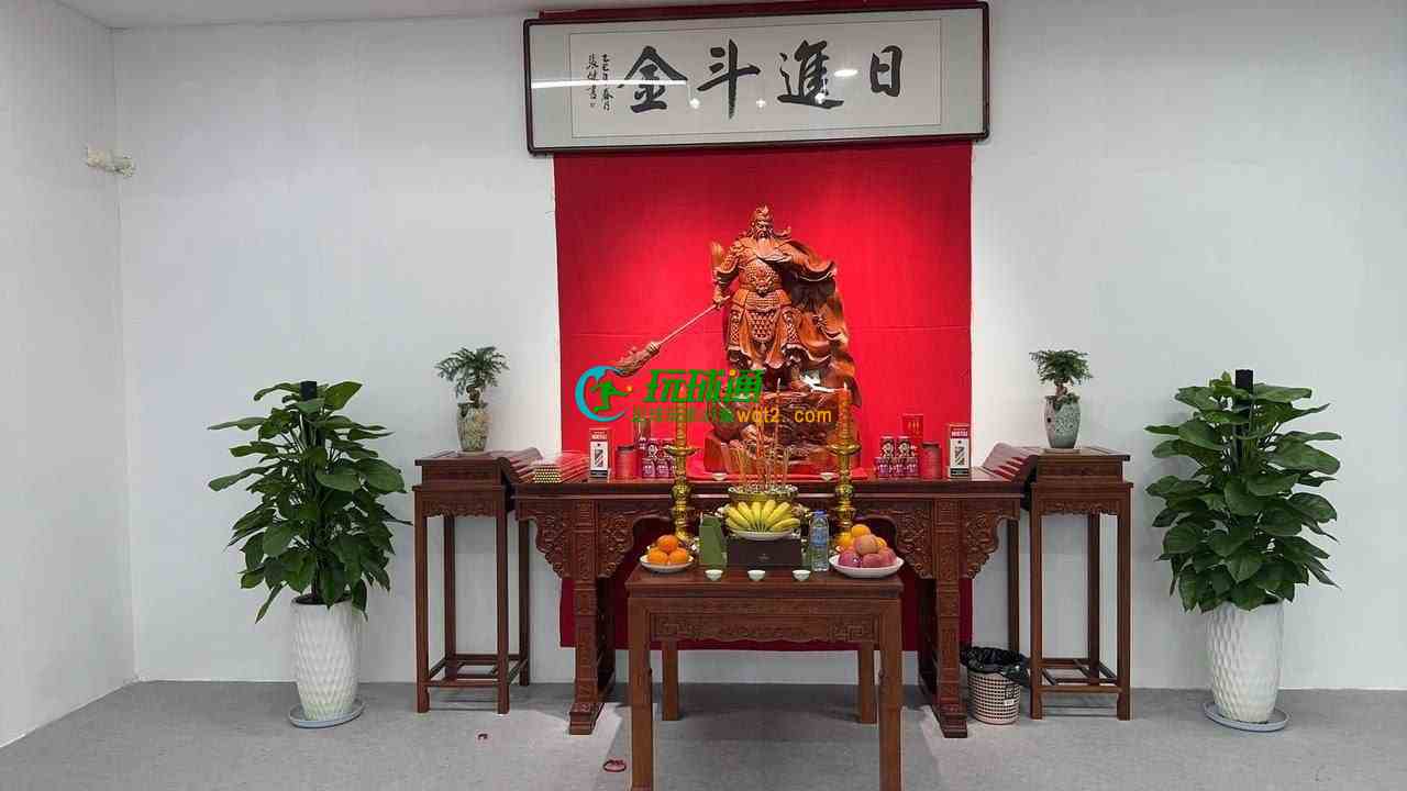 网友爆料：波贝金海物业黑幕：免租陷阱、强迫打包卖人！