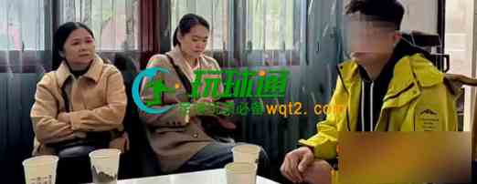 4次被卖！柬埔寨“谋生路”为何变“绝命途”