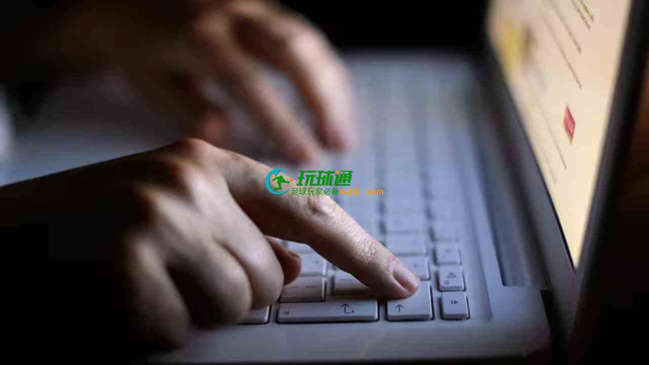 澳出资5.45亿美元加强印太网络治理