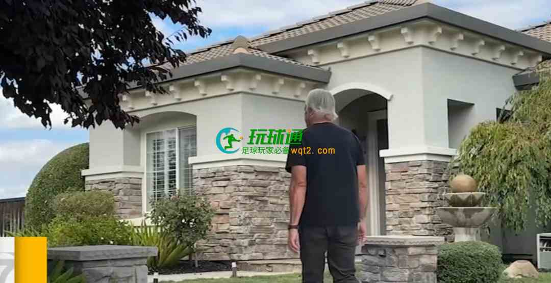 640 (4).png