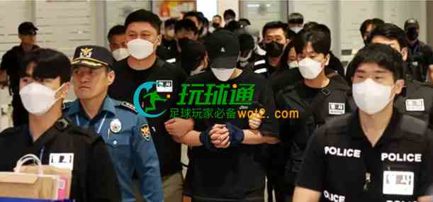 韩媒：韩国游客掀起东南亚退订潮？诈骗案件引发安全恐慌
