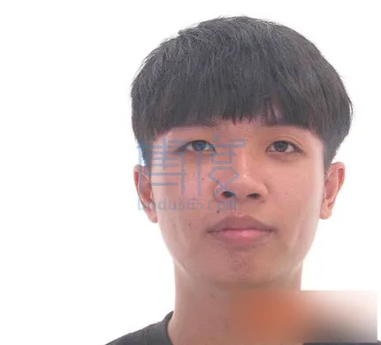 台湾男子疑被困七星海长湾园区，家属：愿意协商