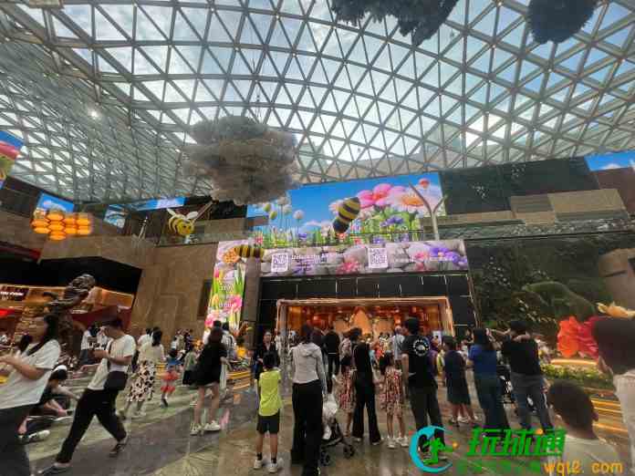 澳门9月酒店入住率84.6% 访澳团客按年减两成至10.6万