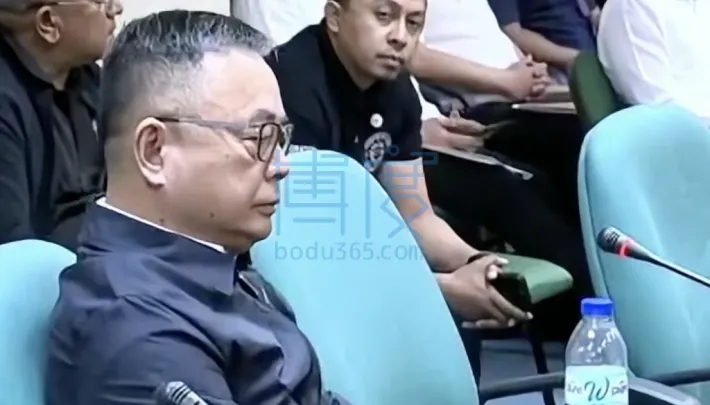 缅甸警方：已查封涉网络诈骗2300张卡、149个银行账户！