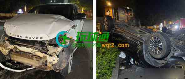 柬埔寨国防部：中国男子柬泰边境触雷案，系柬埔寨境内雷区