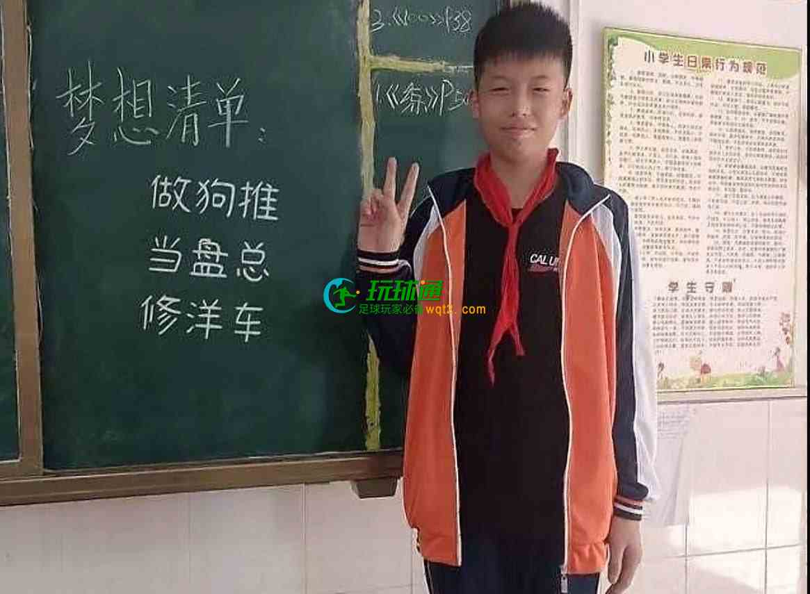 Telegram频道异常闪退引关注