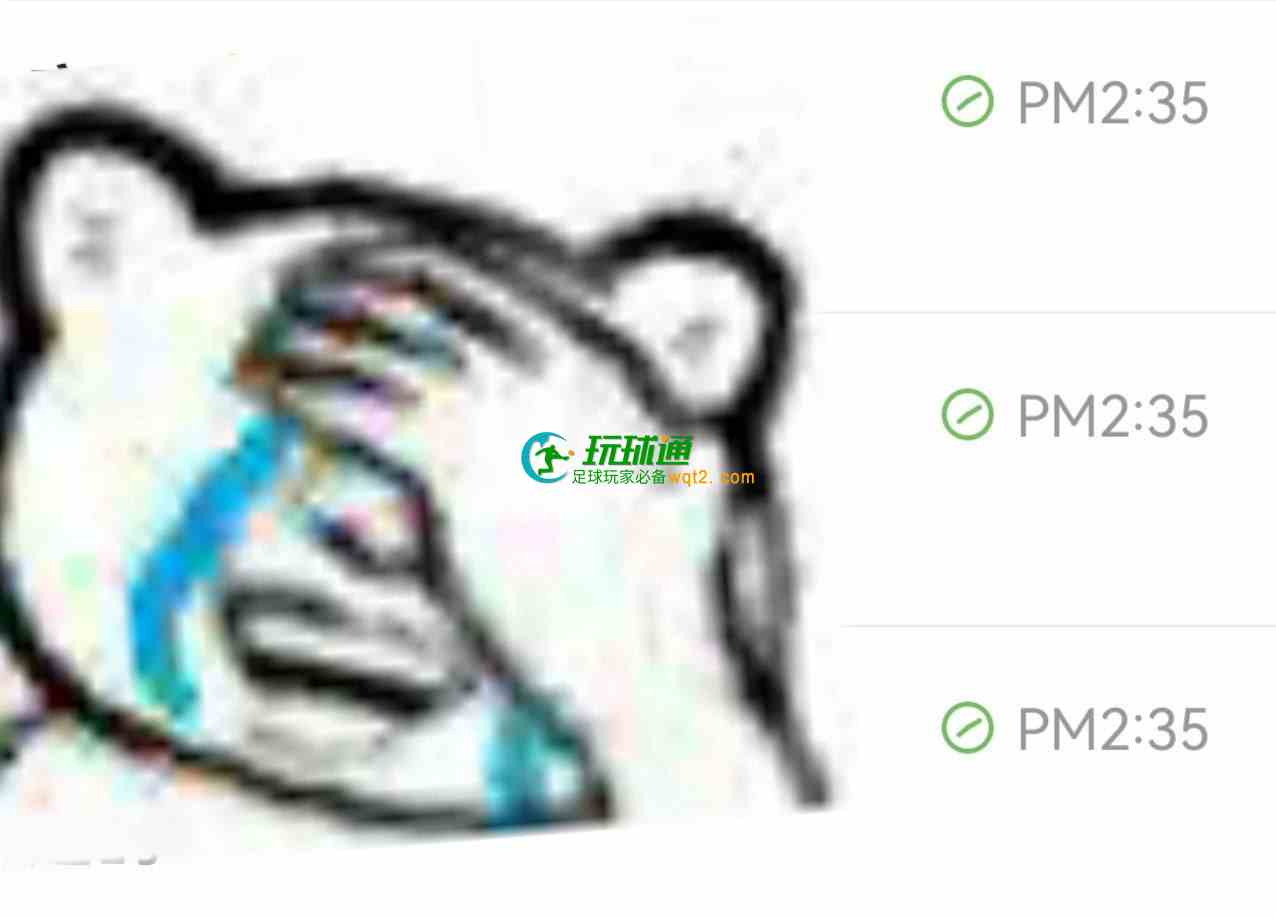 Telegram突发故障，消息大面积卡顿