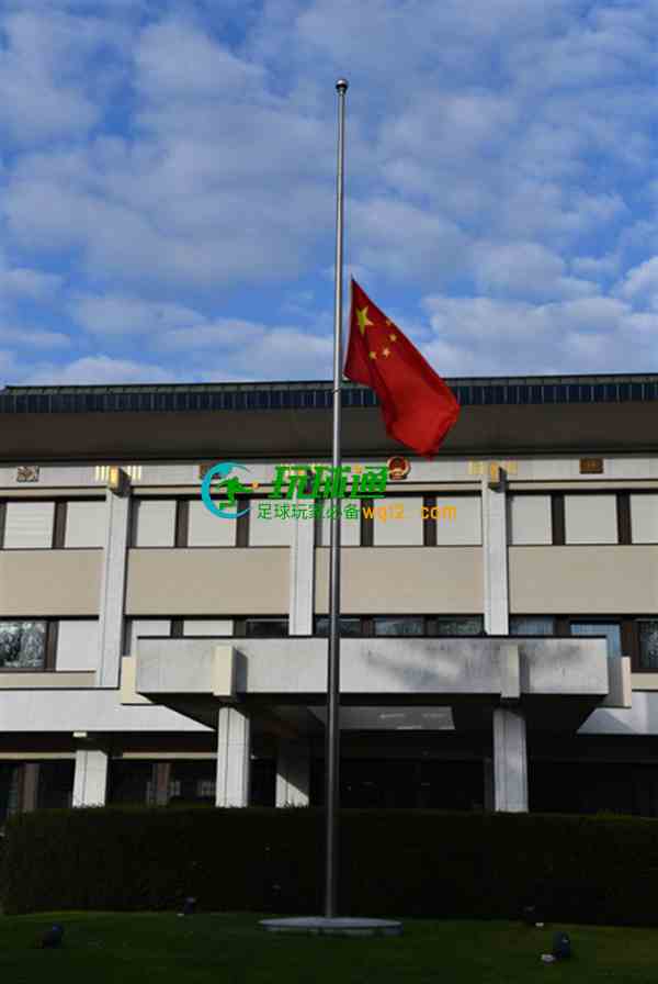 多名中国游客入菲被拦！驻菲使馆发声提醒！