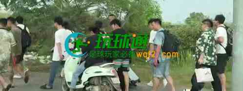 柬埔寨重拳清剿网络诈骗，部分诈骗团伙正加速向越南等国转移