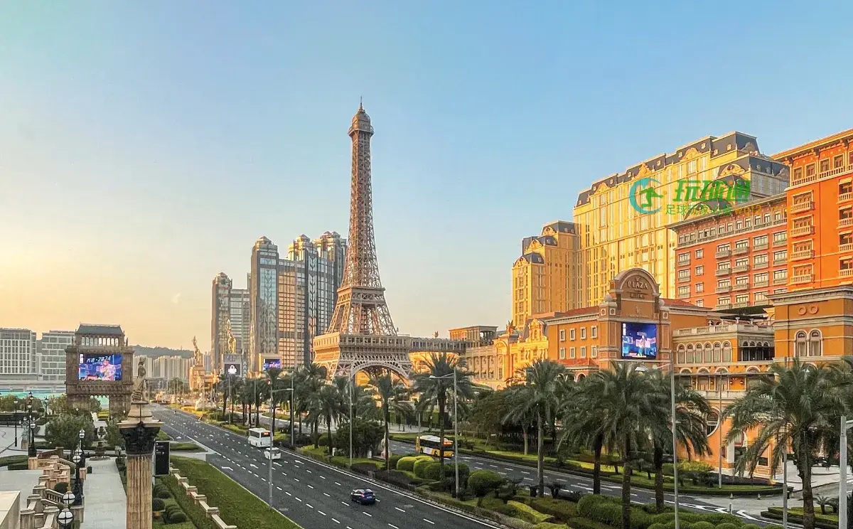 推广成本两难：选市占率还是选利润？