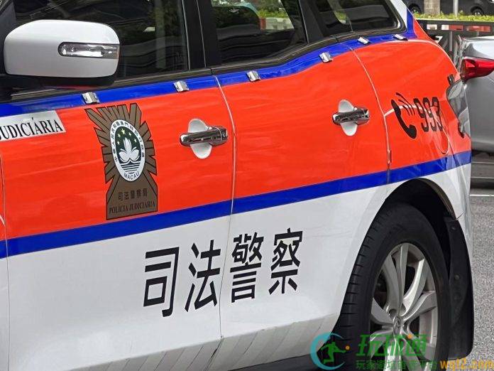 司警破两宗不法汇兑拘三换钱党  两内地男直播赌局代客投注被捕